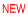 �m�d�v