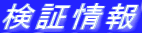 ���؏��